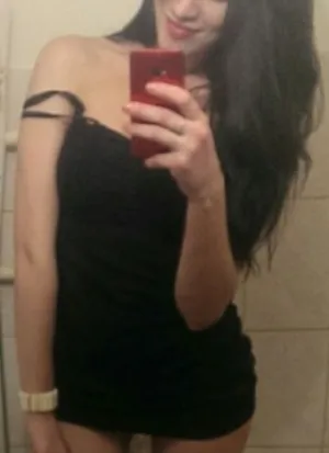 проститутка Ирина, 24, Чебоксары