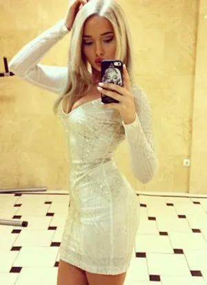 проститутка Леся, 21, Чебоксары