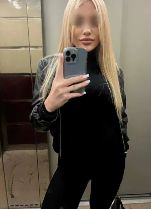 проститутка Виктория, 27, Чебоксары