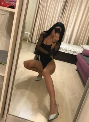 проститутка Тома, 24, Чебоксары