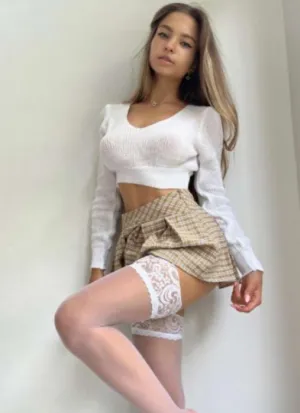 проститутка Вика, 20, Чебоксары