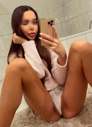 проститутка Елена, 22, Чебоксары
