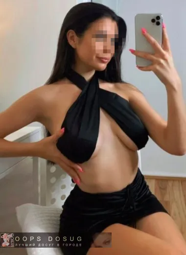 проститутка проститутка Камилла Чебоксары +7 (996) 799-5346